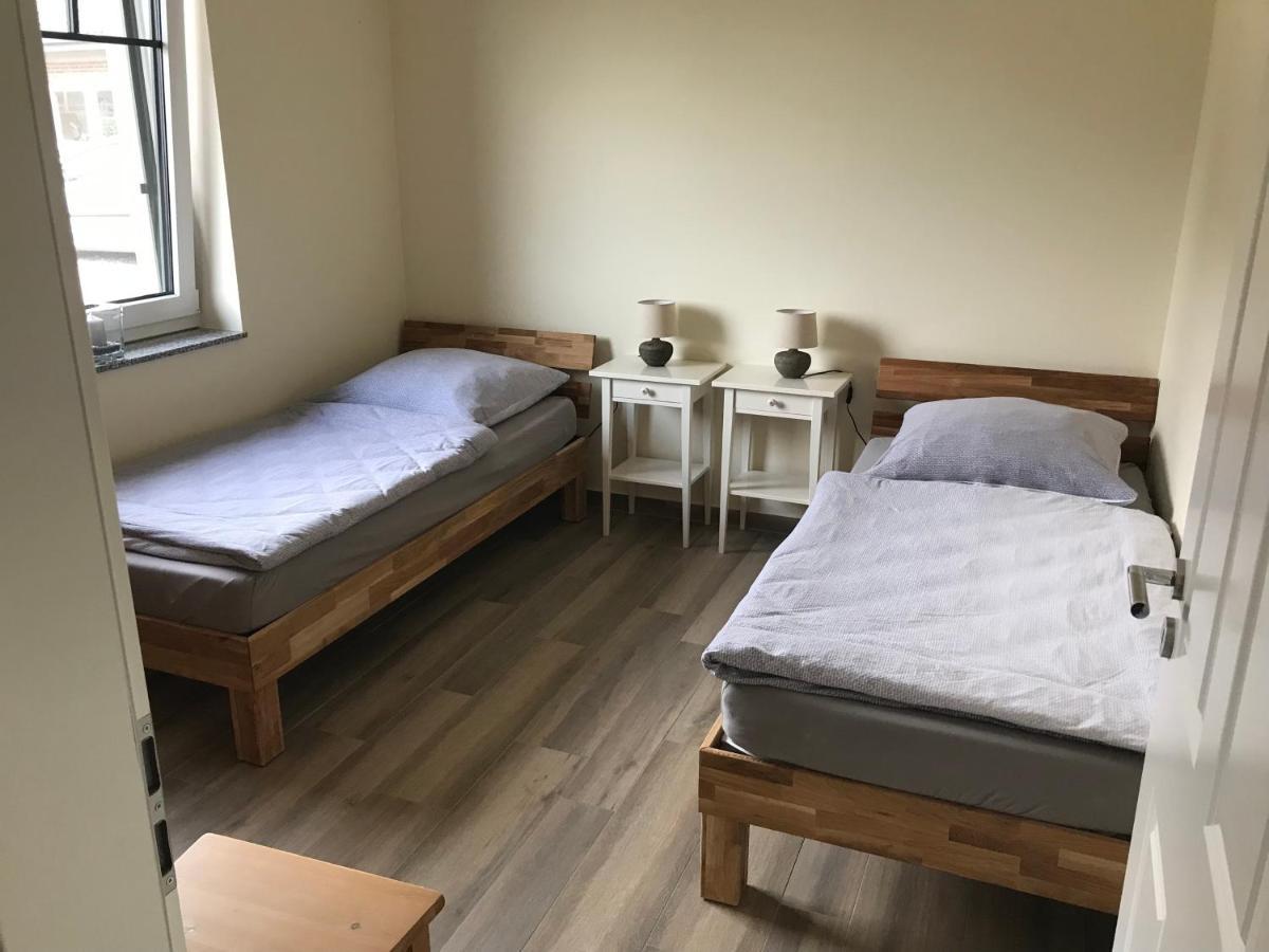Koenigsgut Emmericher Eyland Kalkar Kültér fotó